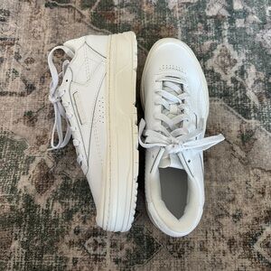 Reebok Club C Double GEO